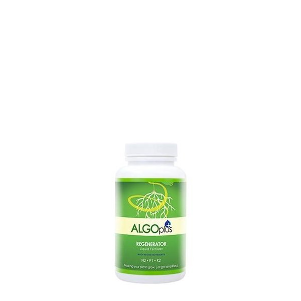 Algoplus AlgoPlus 507 250 ml Regenerator Liquid Fertilizer 507